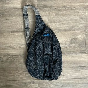 Kavu Sling Bag